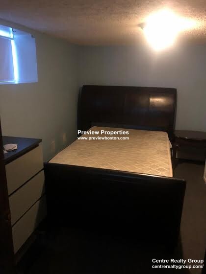 31 Seattle St, Lower Allston