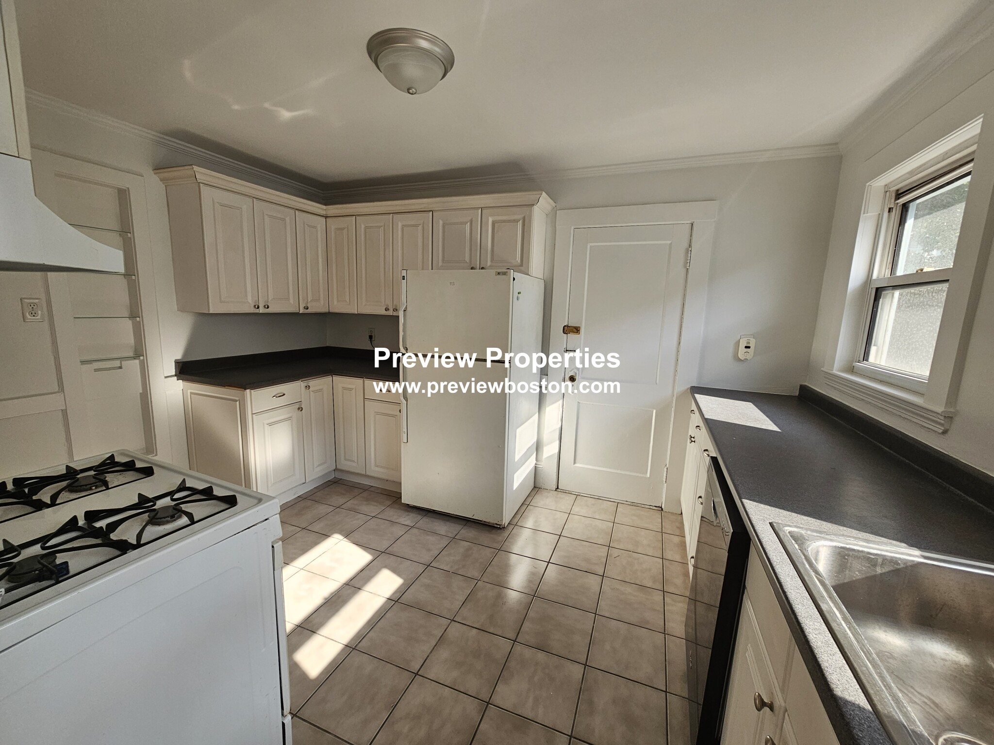 237 Corey Rd, Brighton