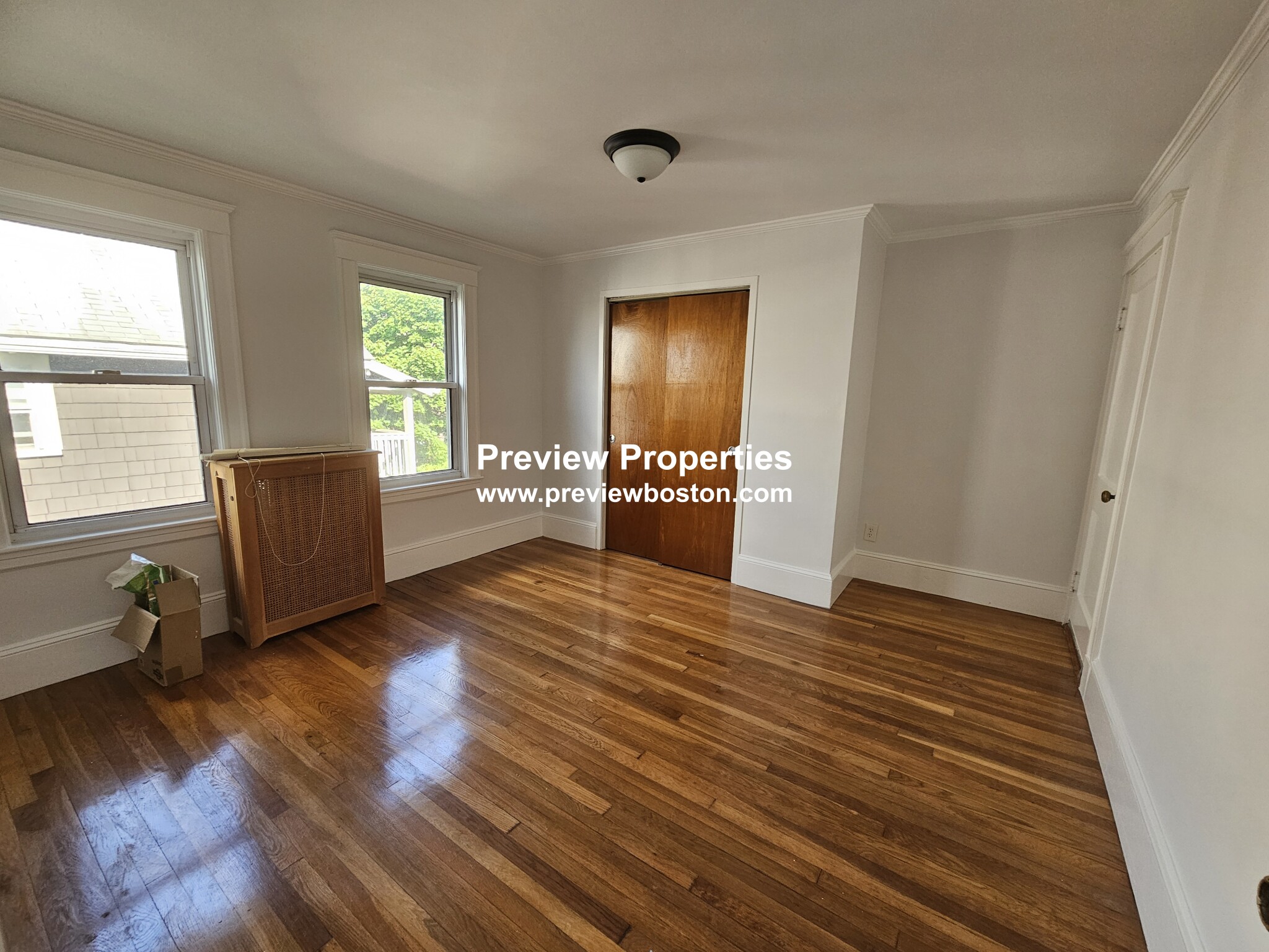 237 Corey Rd, Brighton