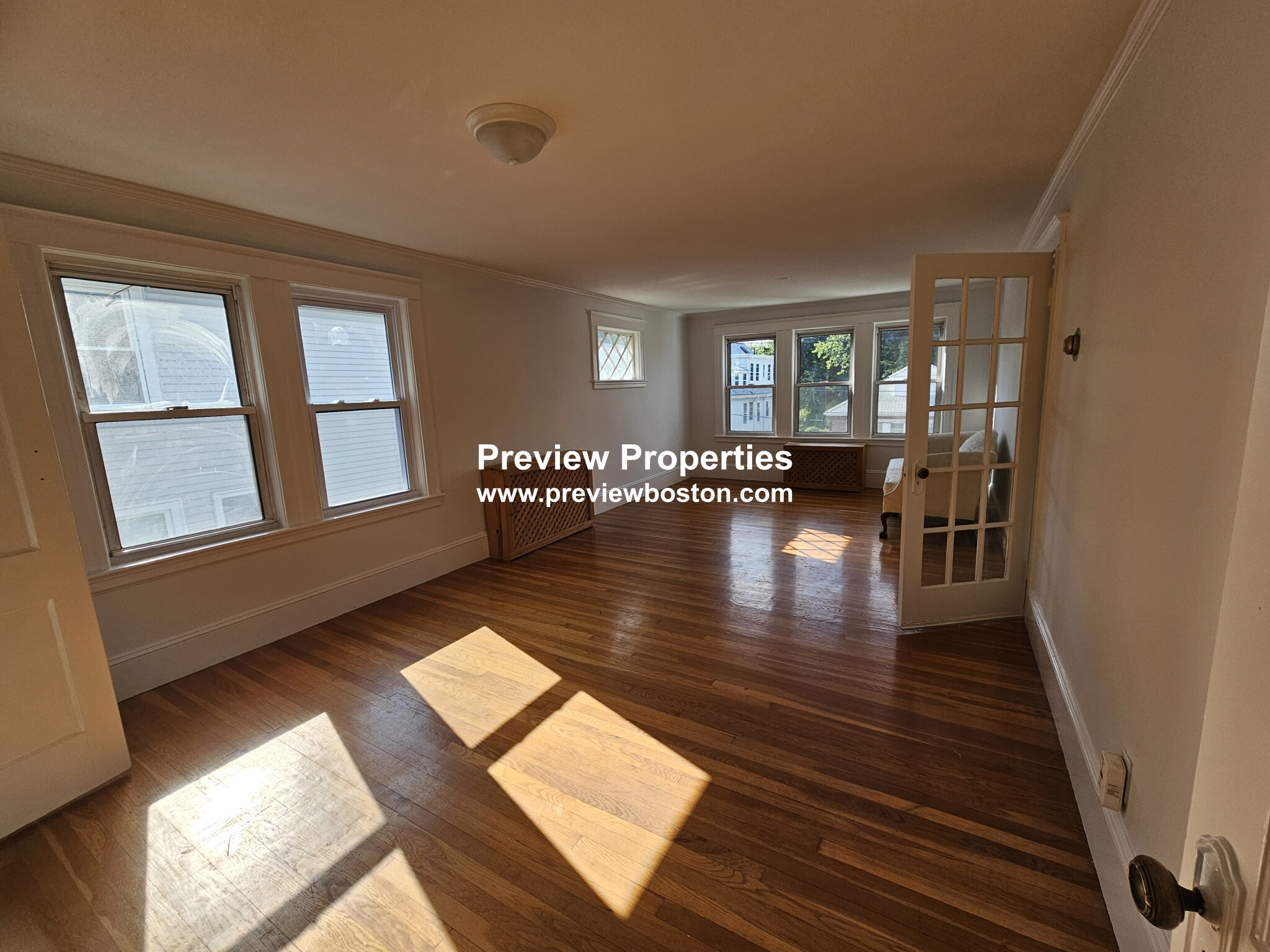 237 Corey Rd, Brighton