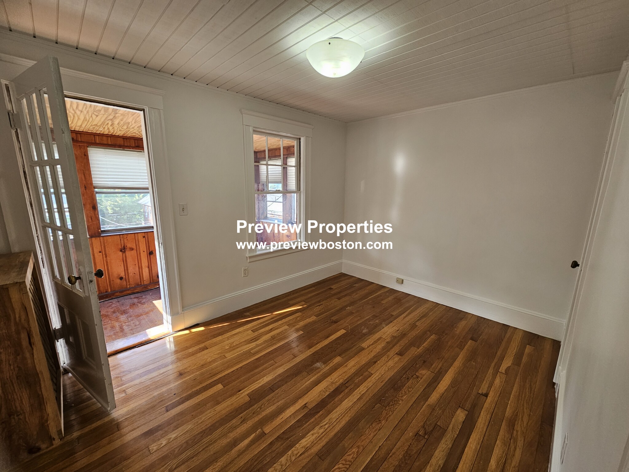 237 Corey Rd, Brighton