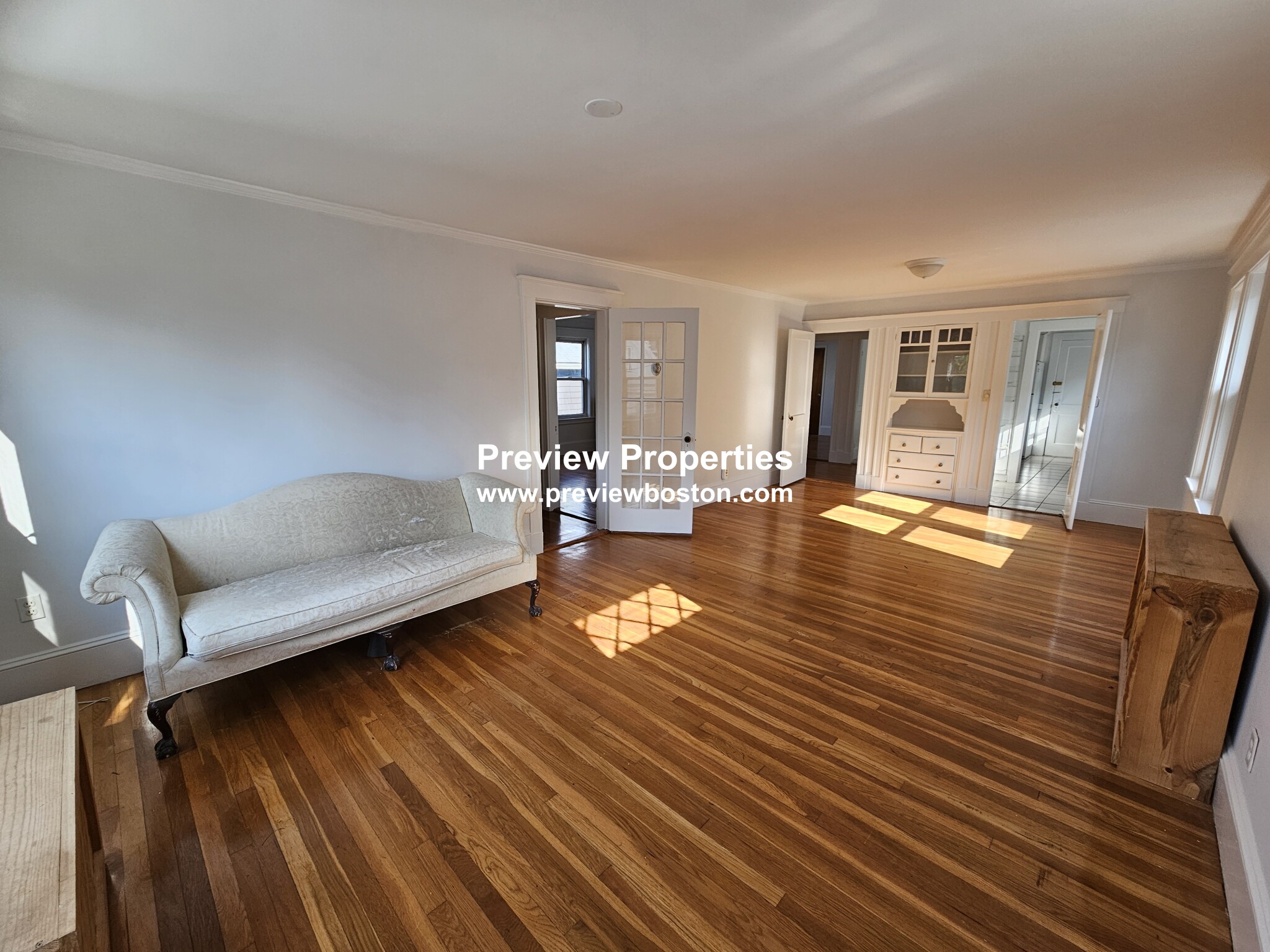 237 Corey Rd, Brighton