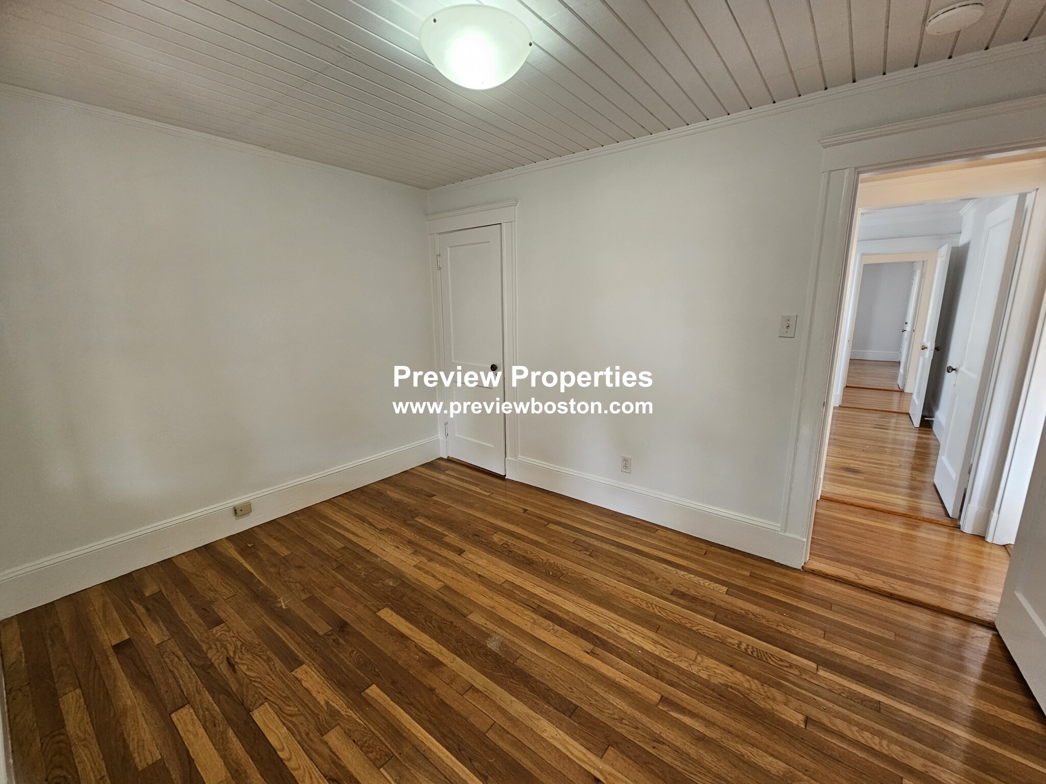 237 Corey Rd, Brighton