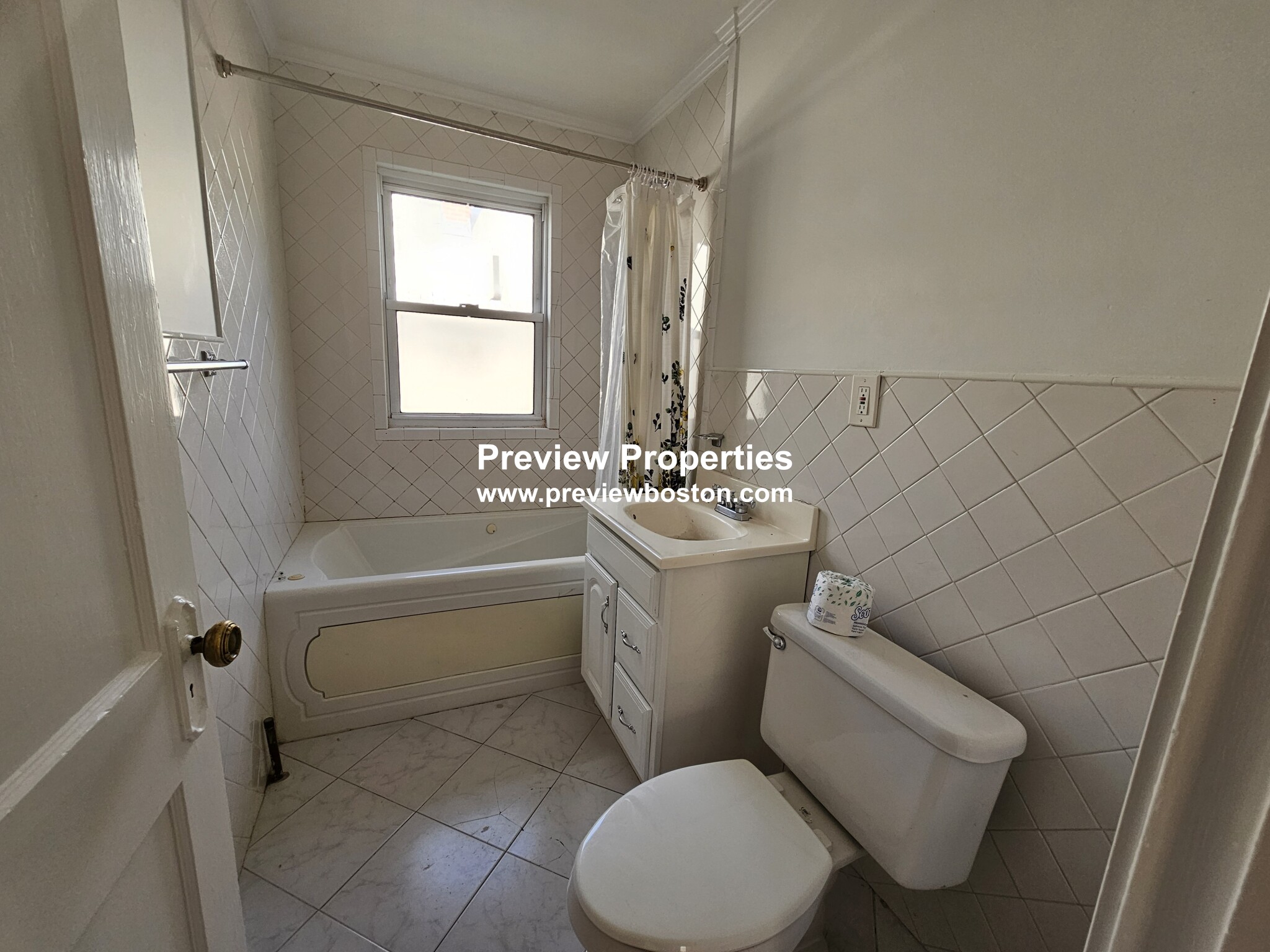 237 Corey Rd, Brighton