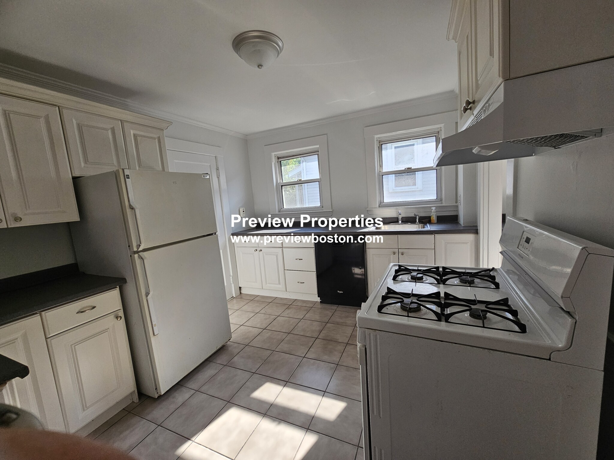 237 Corey Rd, Brighton