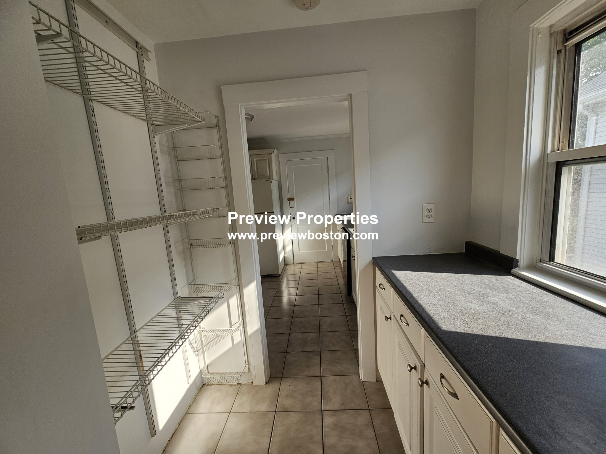 237 Corey Rd, Brighton