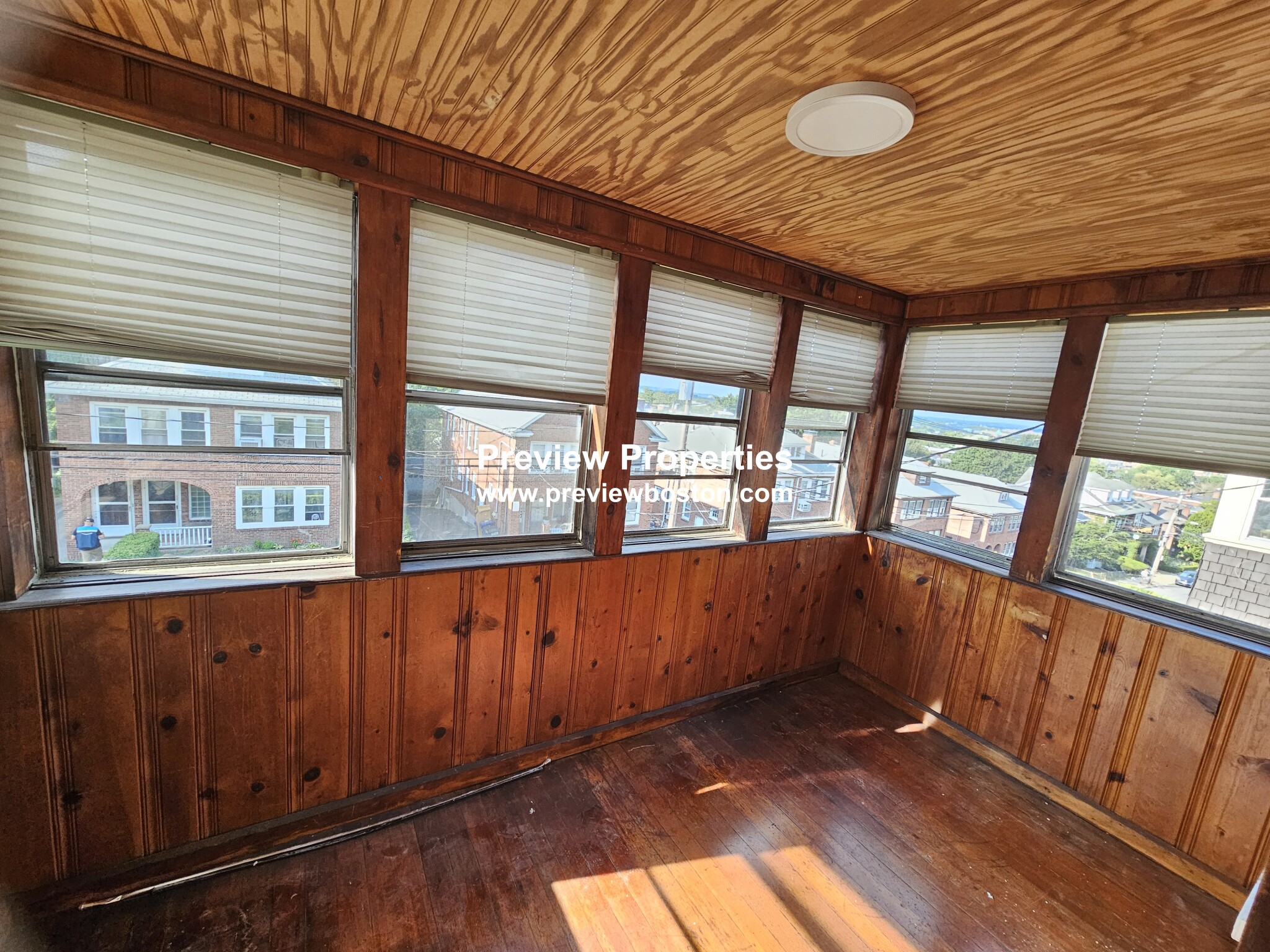 237 Corey Rd, Brighton