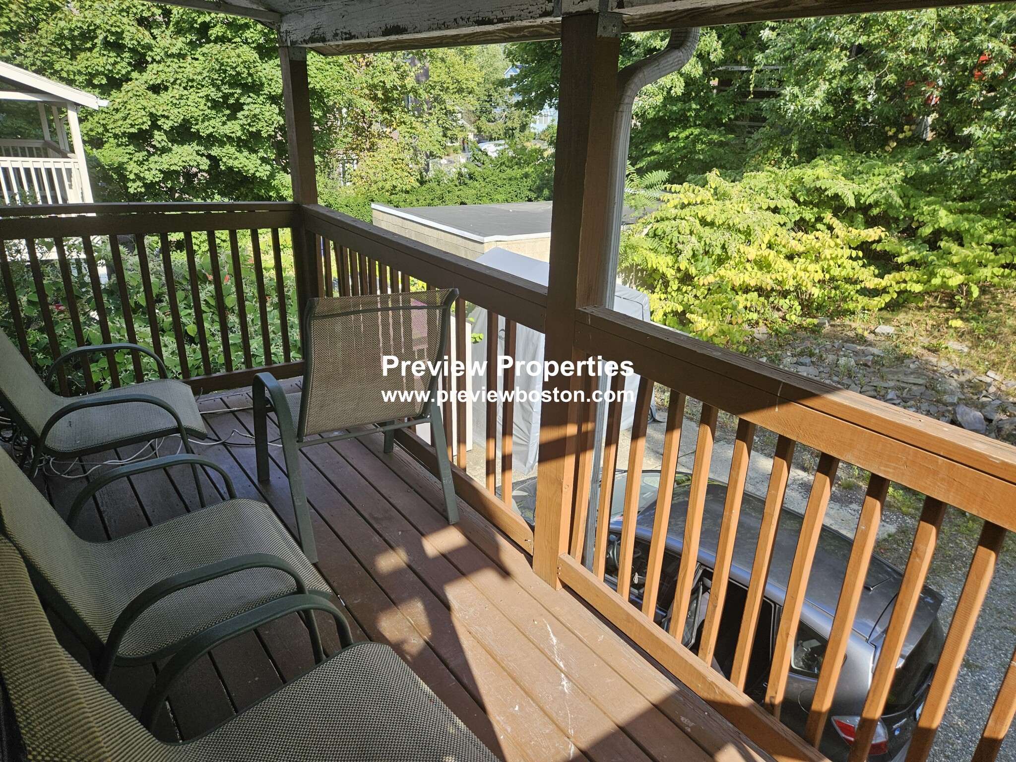 237 Corey Rd, Brighton