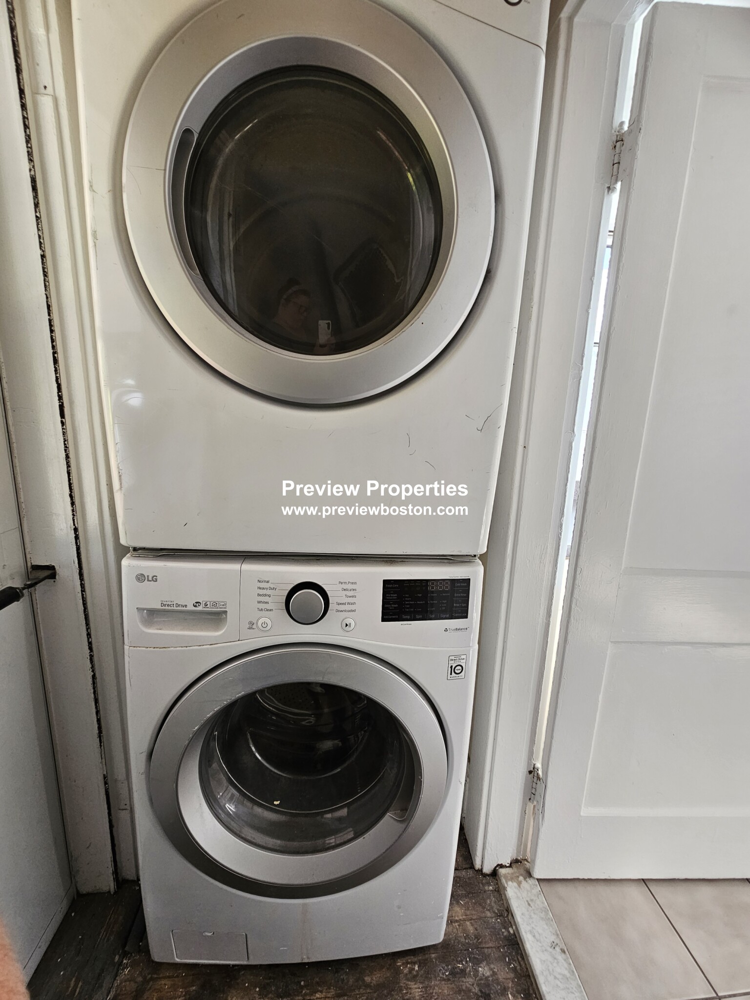 237 Corey Rd, Brighton