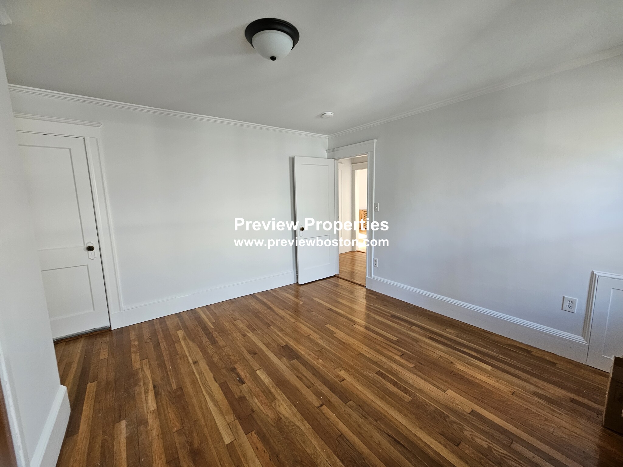 237 Corey Rd, Brighton