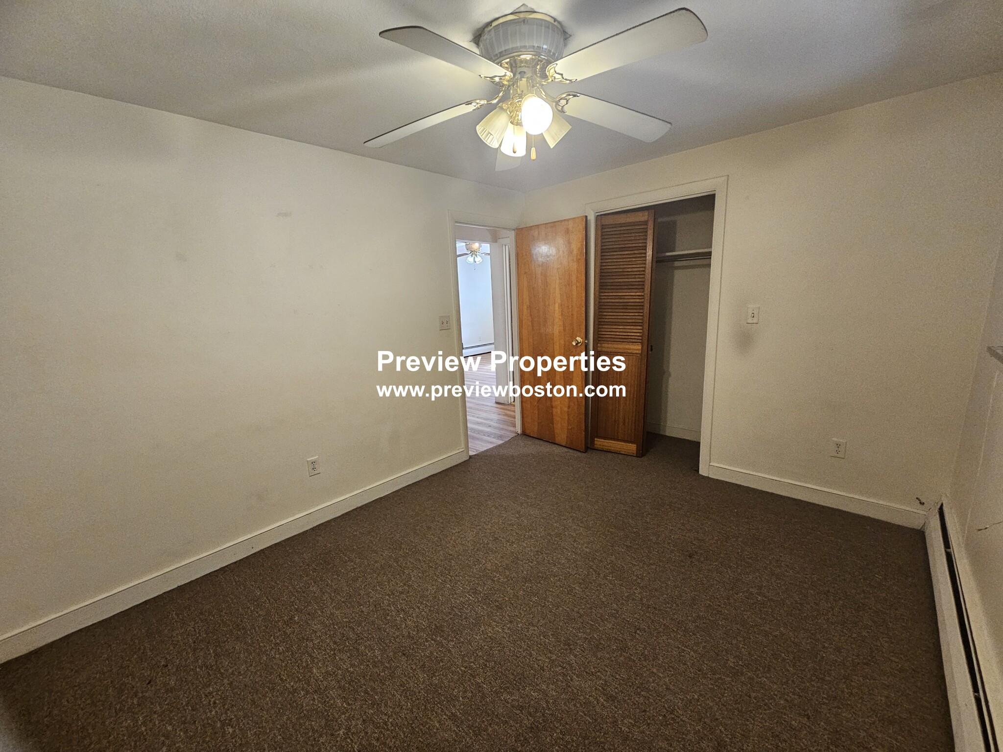 12 Commonwealth Ct, Brighton