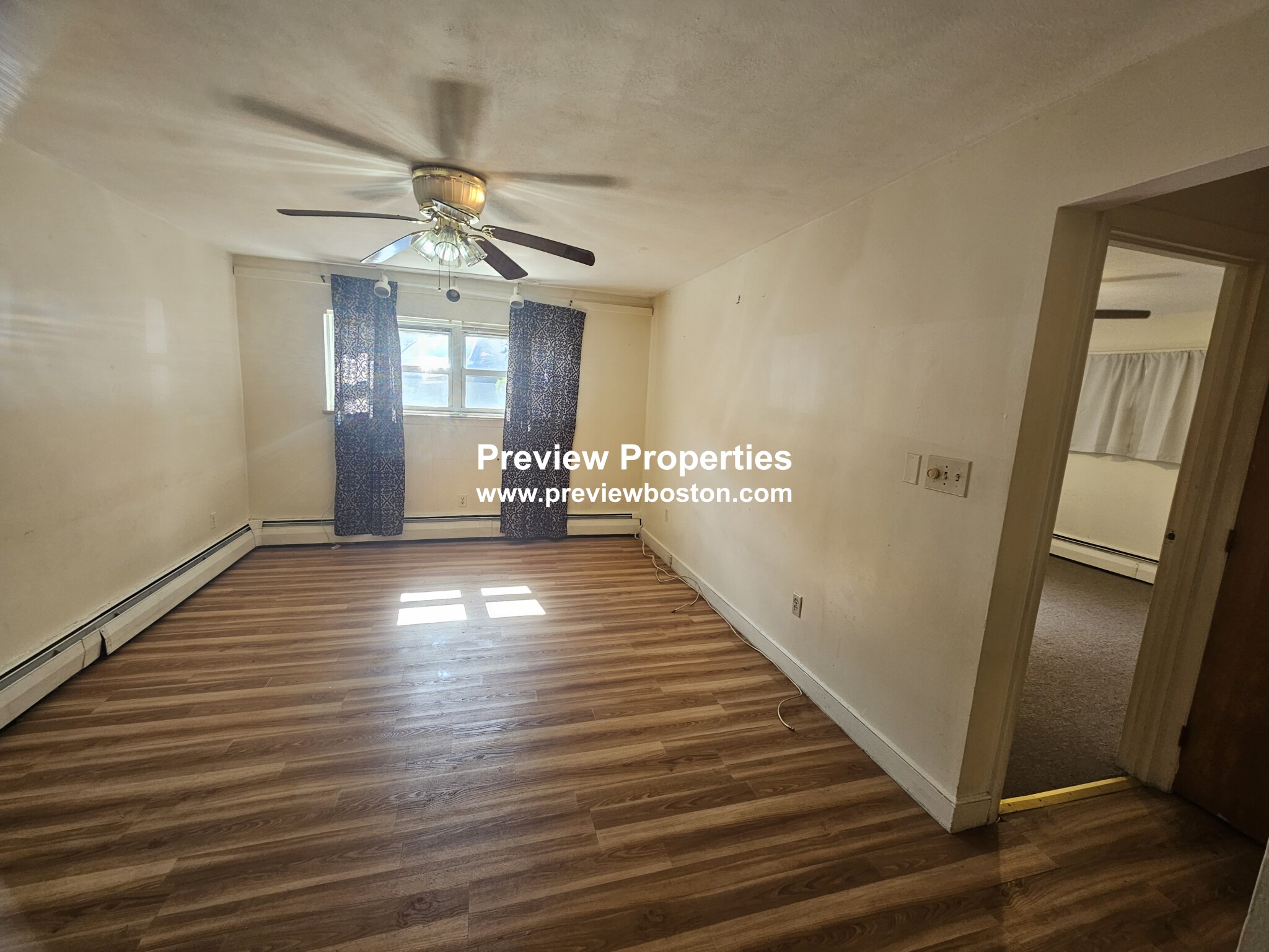 12 Commonwealth Ct, Brighton