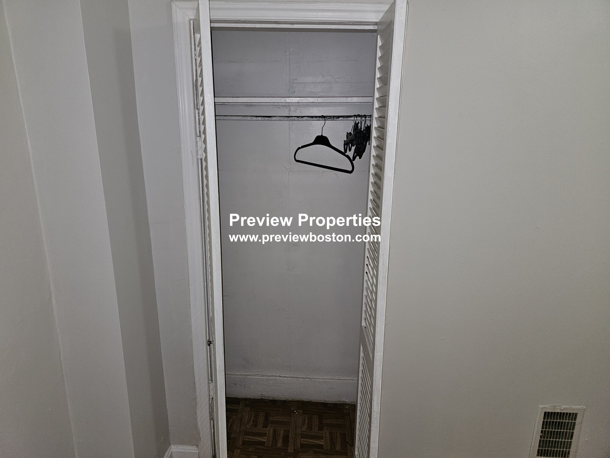 256 Hurley St, East Cambridge