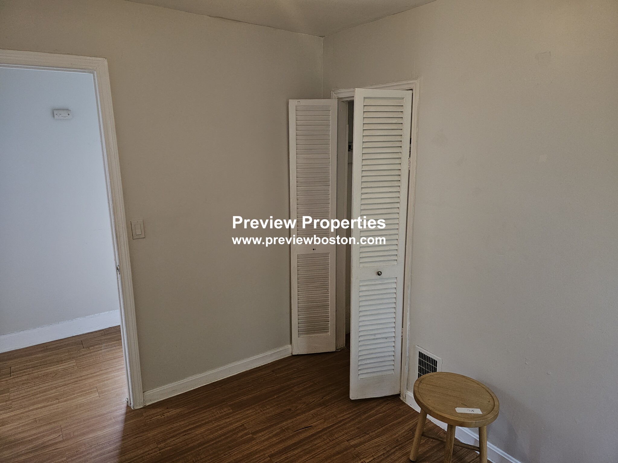 256 Hurley St, East Cambridge