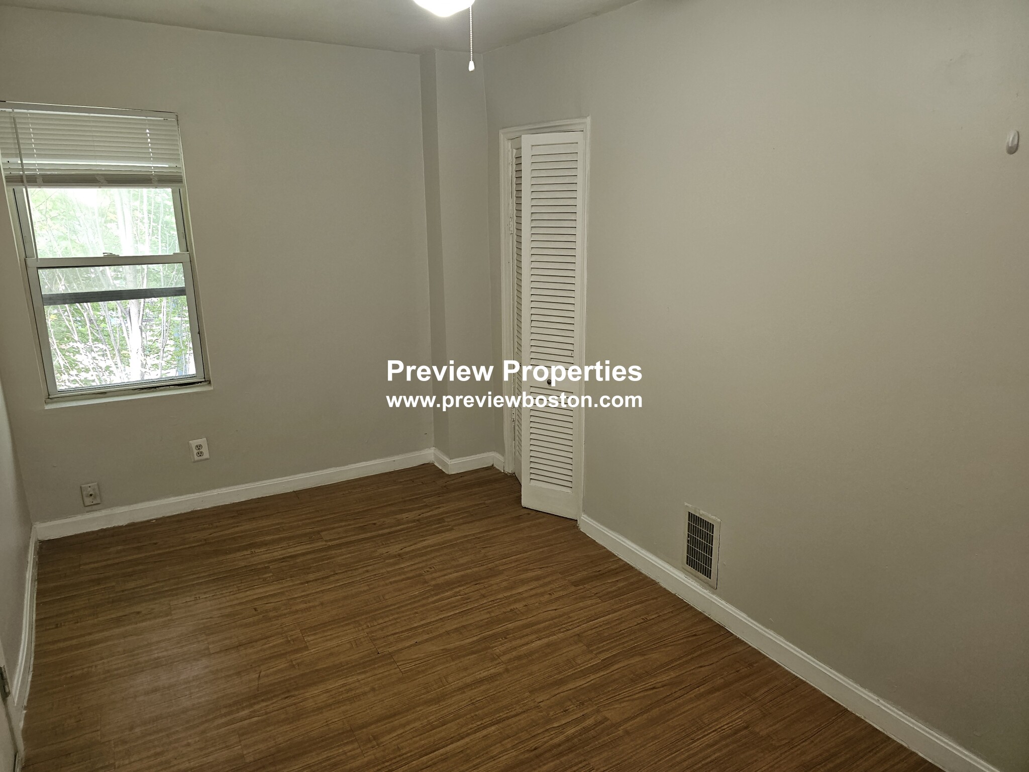 256 Hurley St, East Cambridge