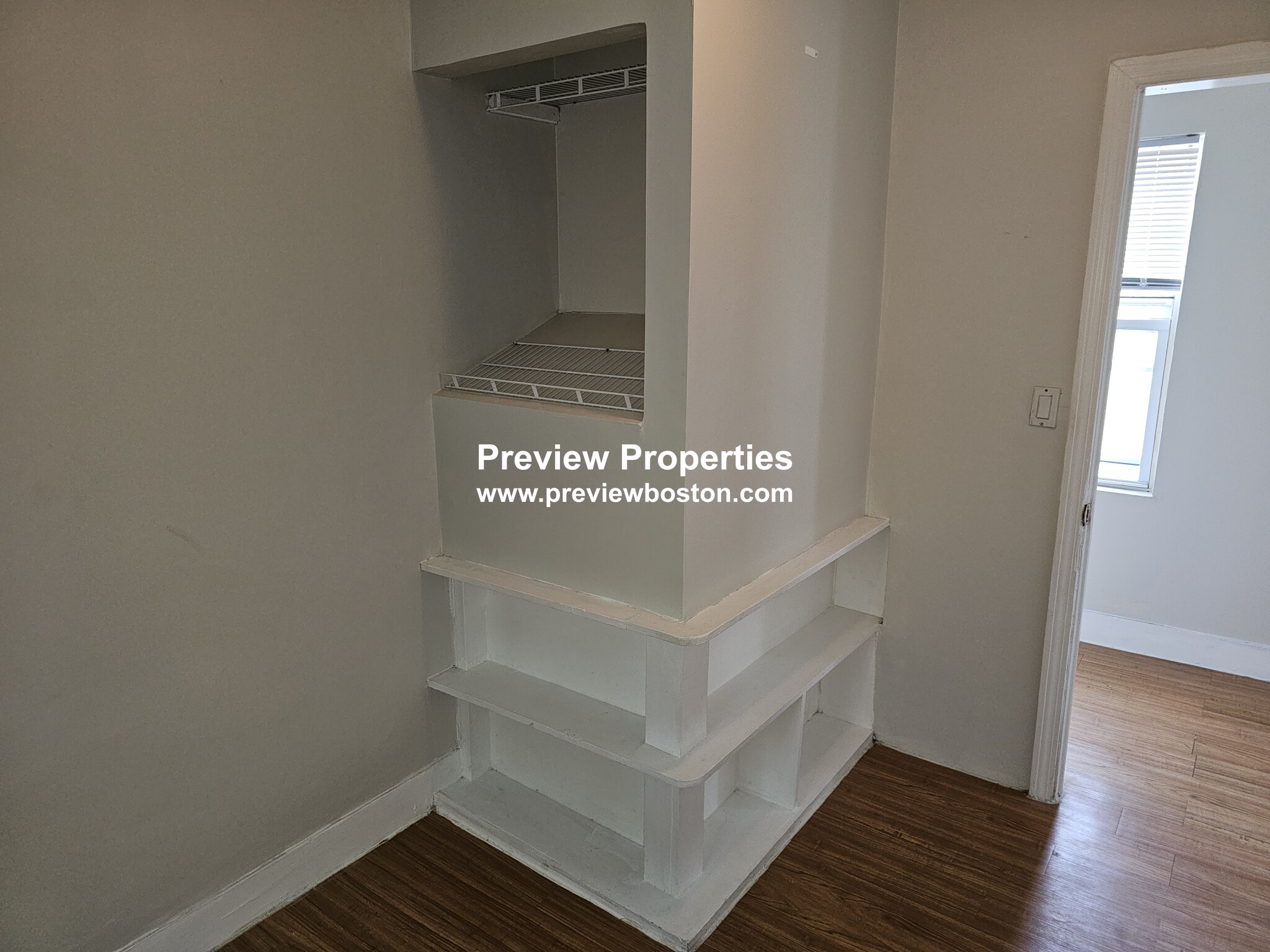 256 Hurley St, East Cambridge