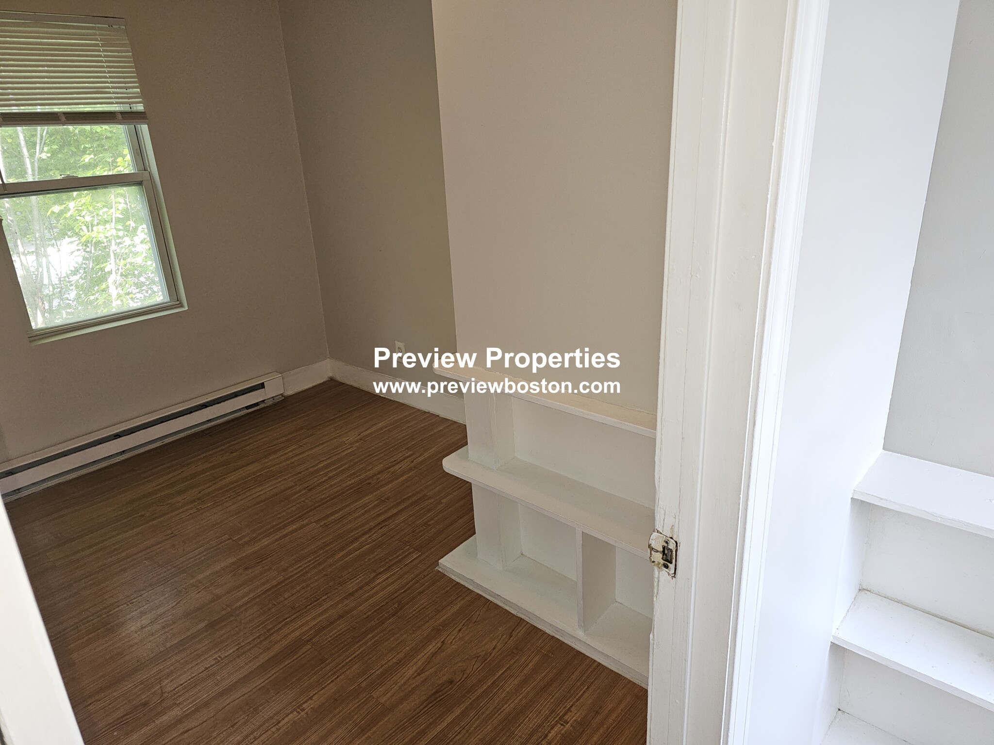 256 Hurley St, East Cambridge