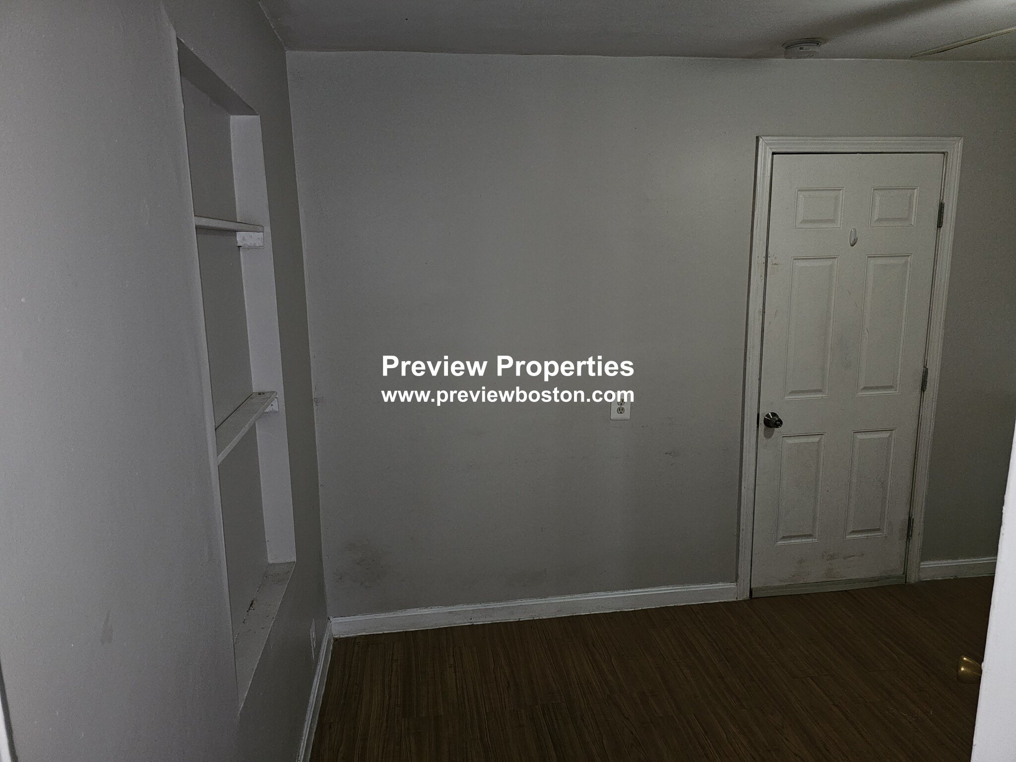 256 Hurley St, East Cambridge