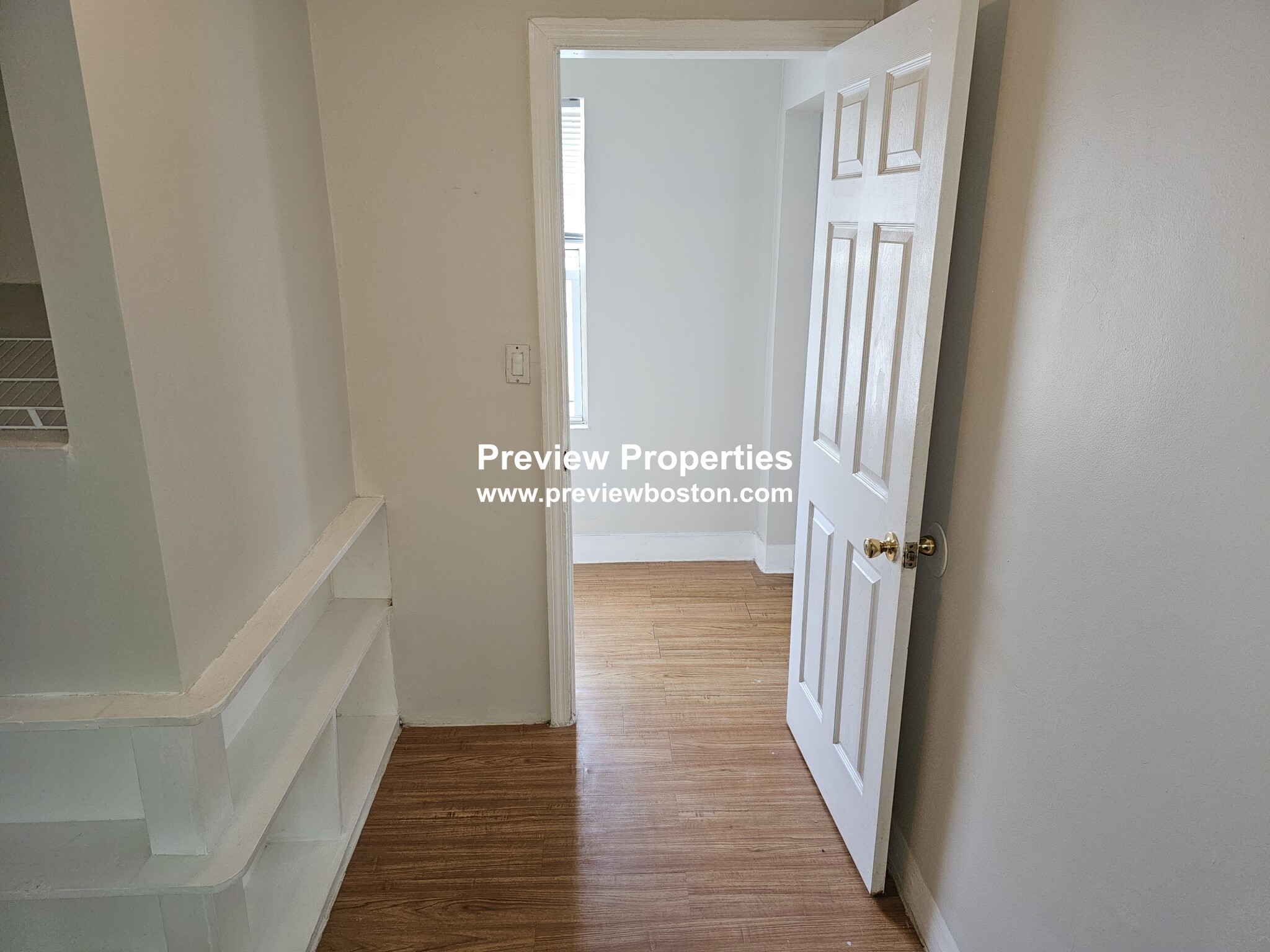 256 Hurley St, East Cambridge