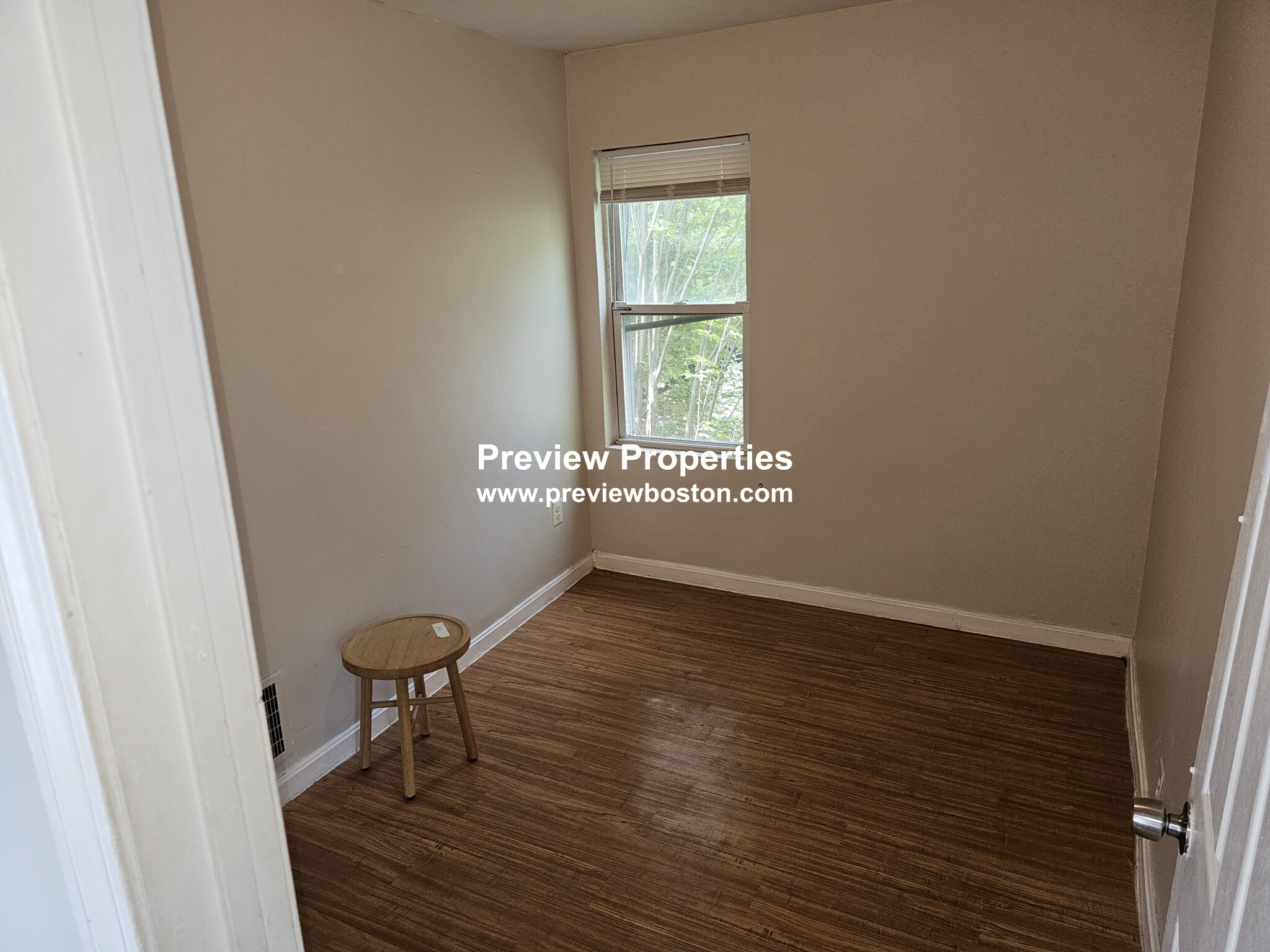 256 Hurley St, East Cambridge