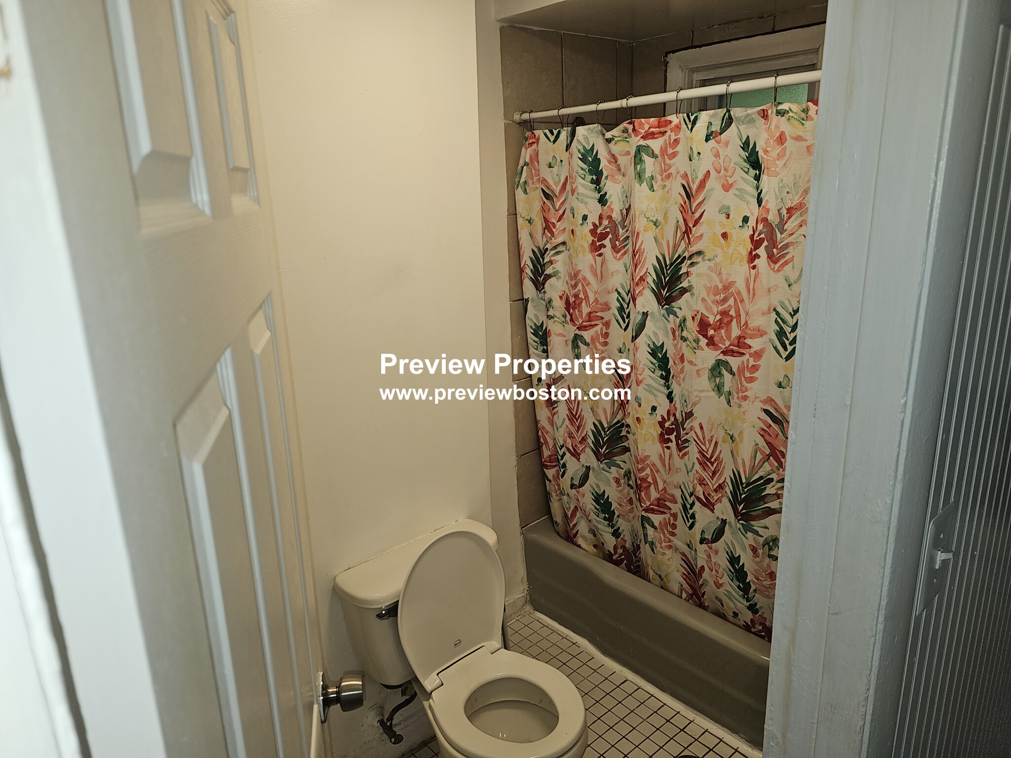 256 Hurley St, East Cambridge