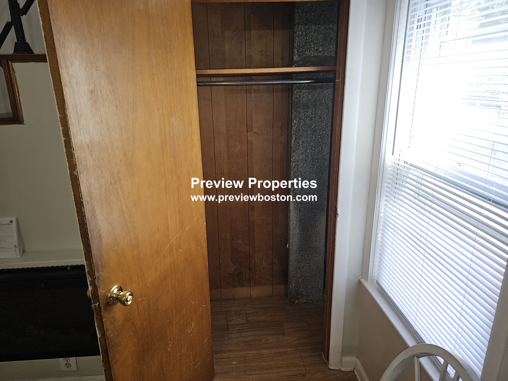 256 Hurley St, East Cambridge