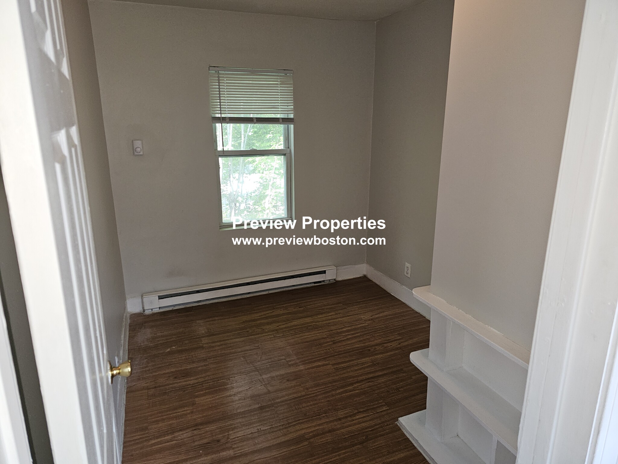 256 Hurley St, East Cambridge