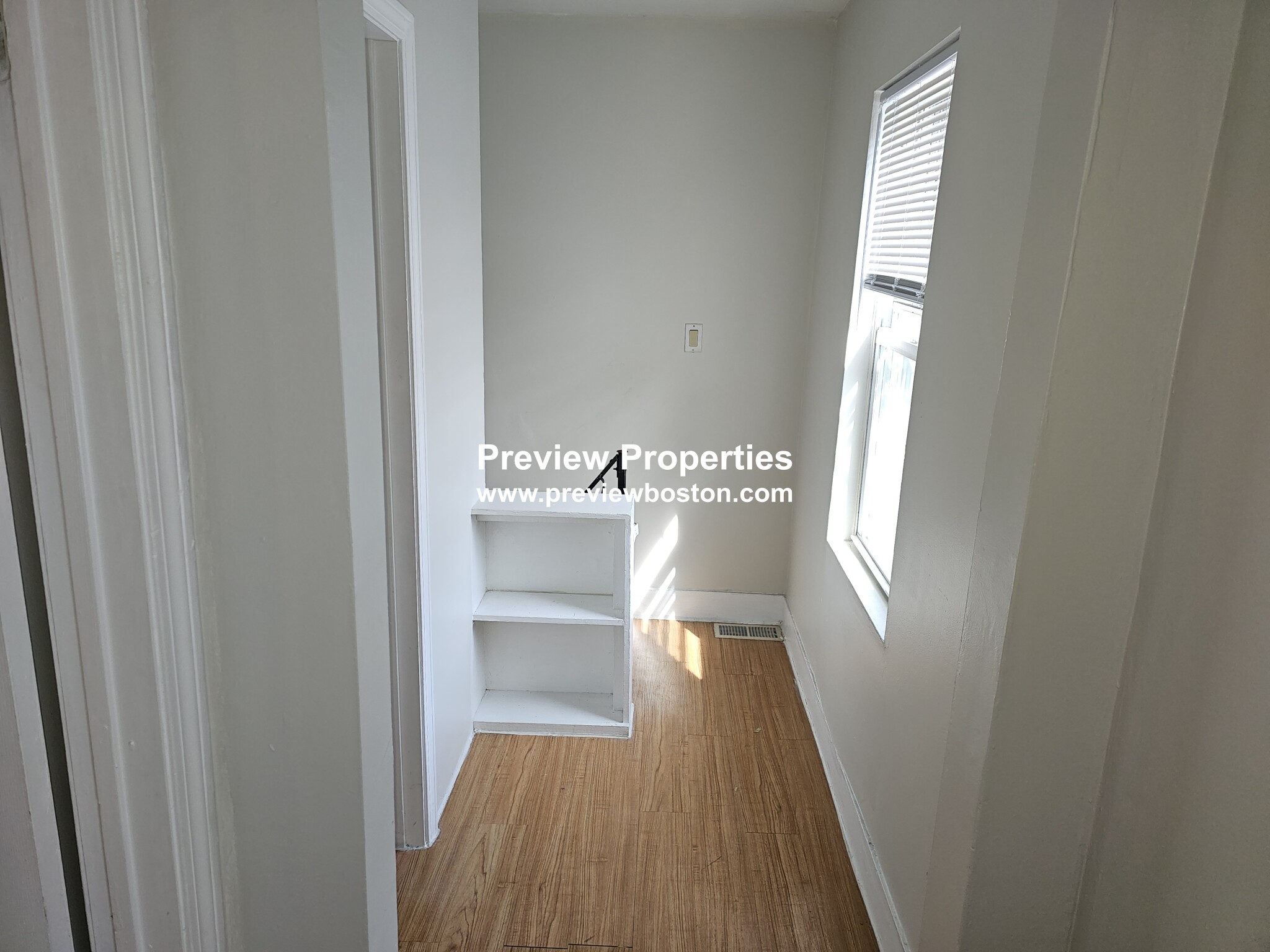 256 Hurley St, East Cambridge