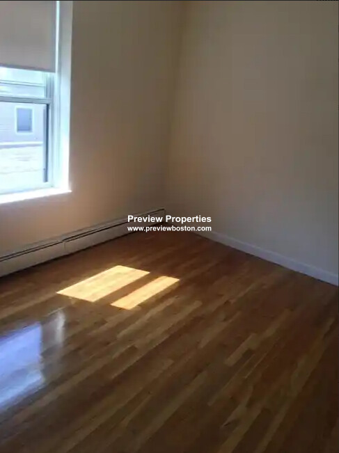 168 North Beacon St, Brighton