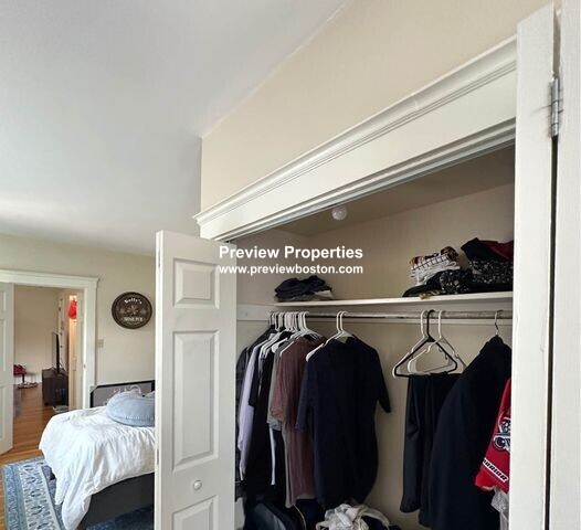 100 Lanark Rd, Brighton