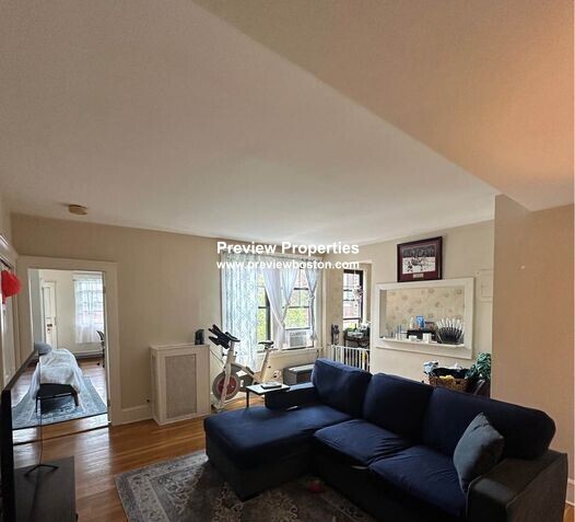 100 Lanark Rd, Brighton