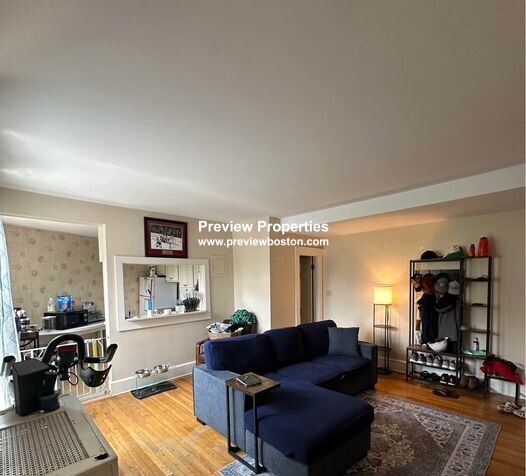 100 Lanark Rd, Brighton