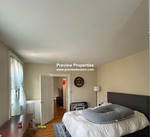 100 Lanark Rd, Brighton