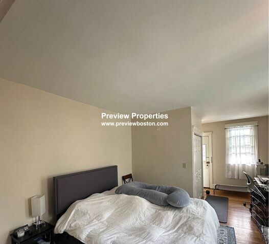 100 Lanark Rd, Brighton