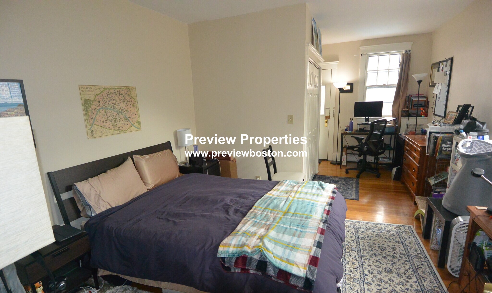 100 Lanark Rd, Brighton