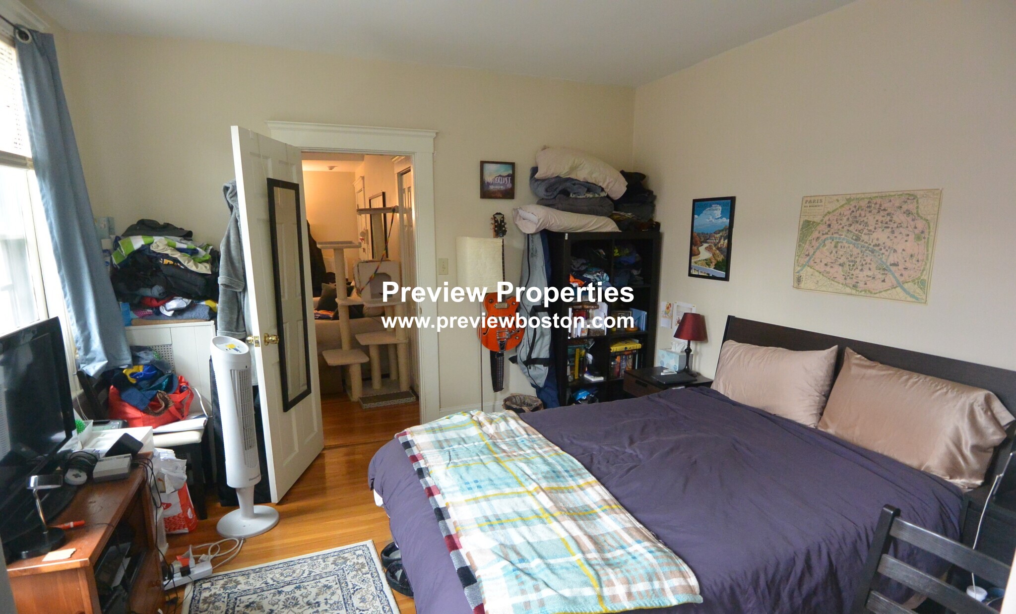 100 Lanark Rd, Brighton