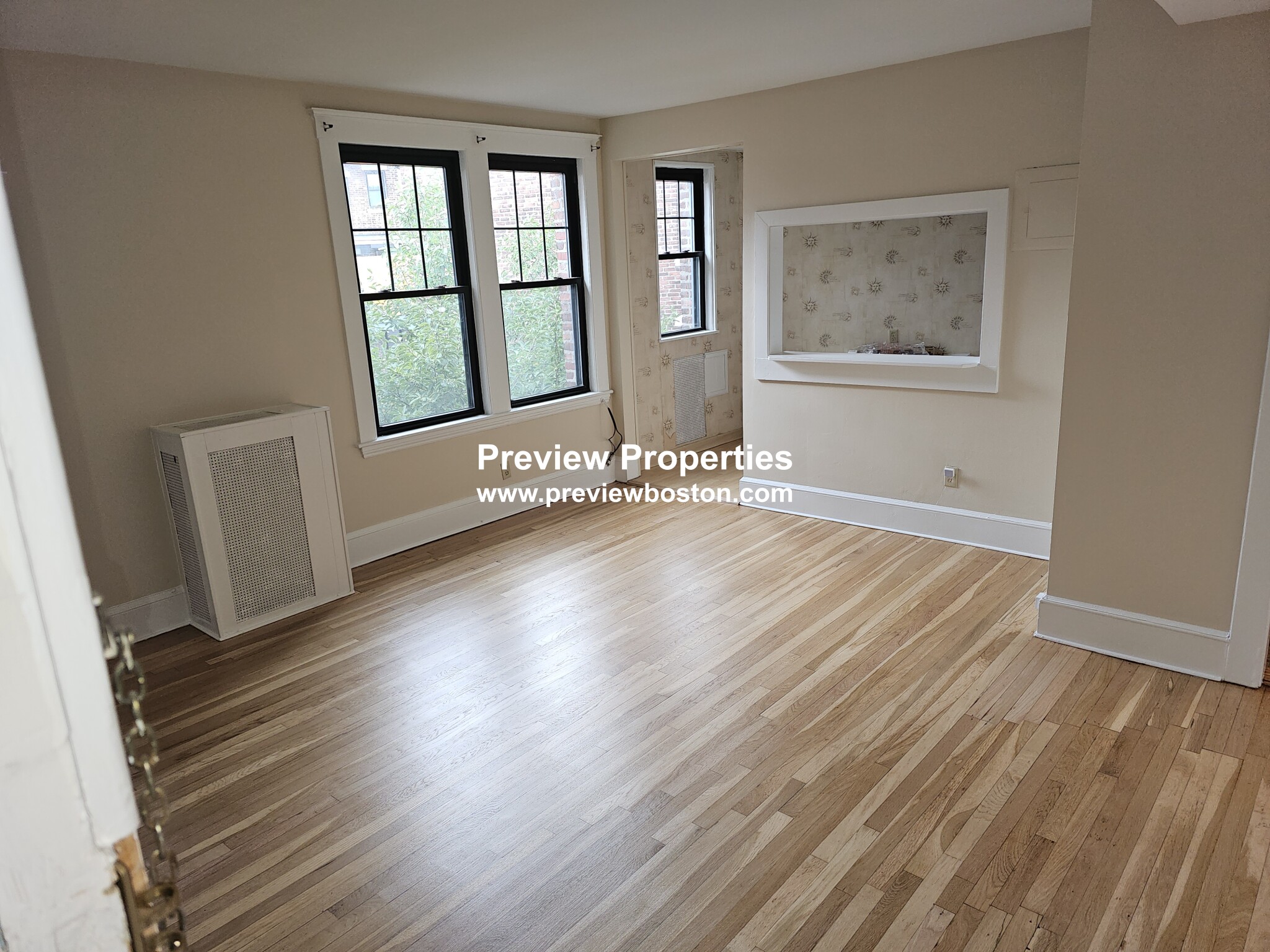 100 Lanark Rd, Brighton