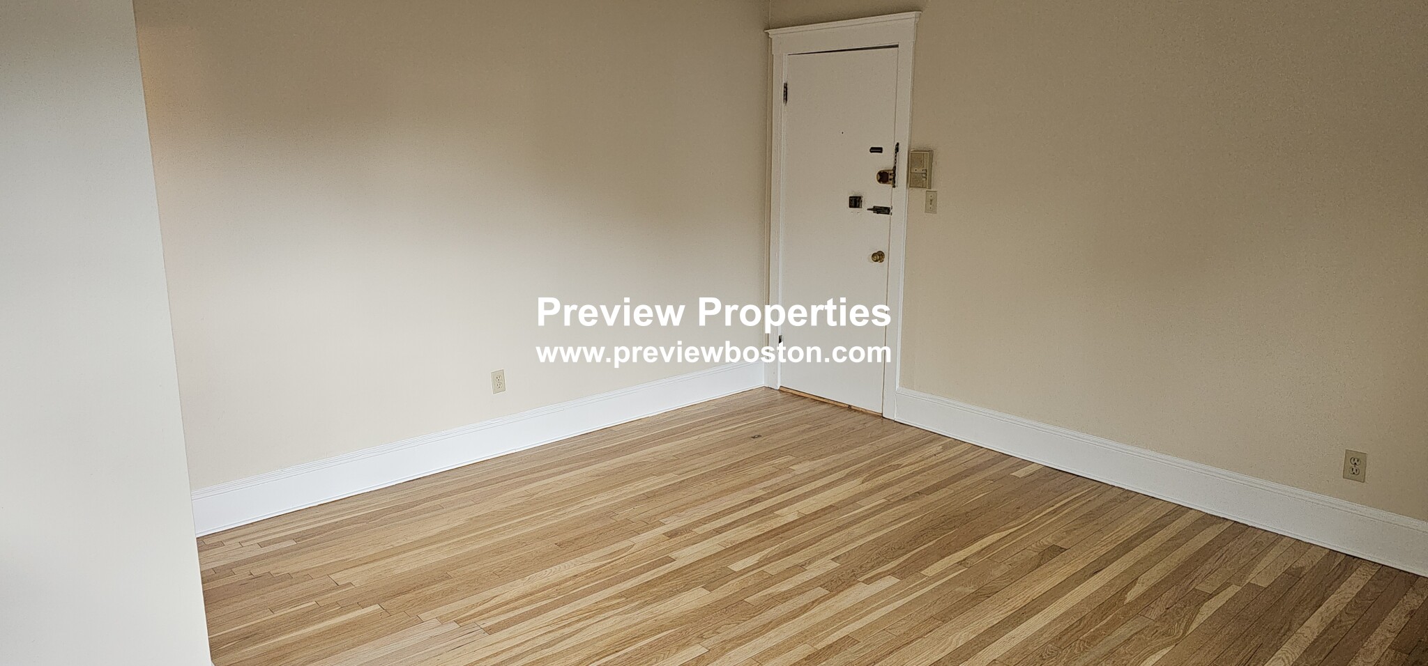 100 Lanark Rd, Brighton