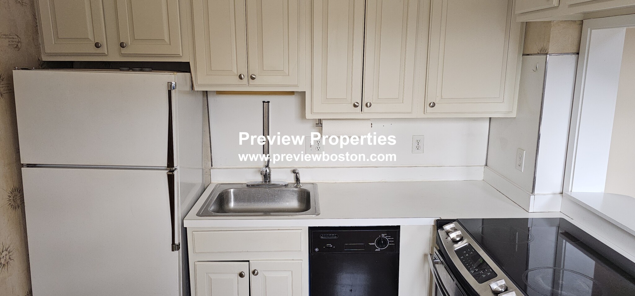 100 Lanark Rd, Brighton