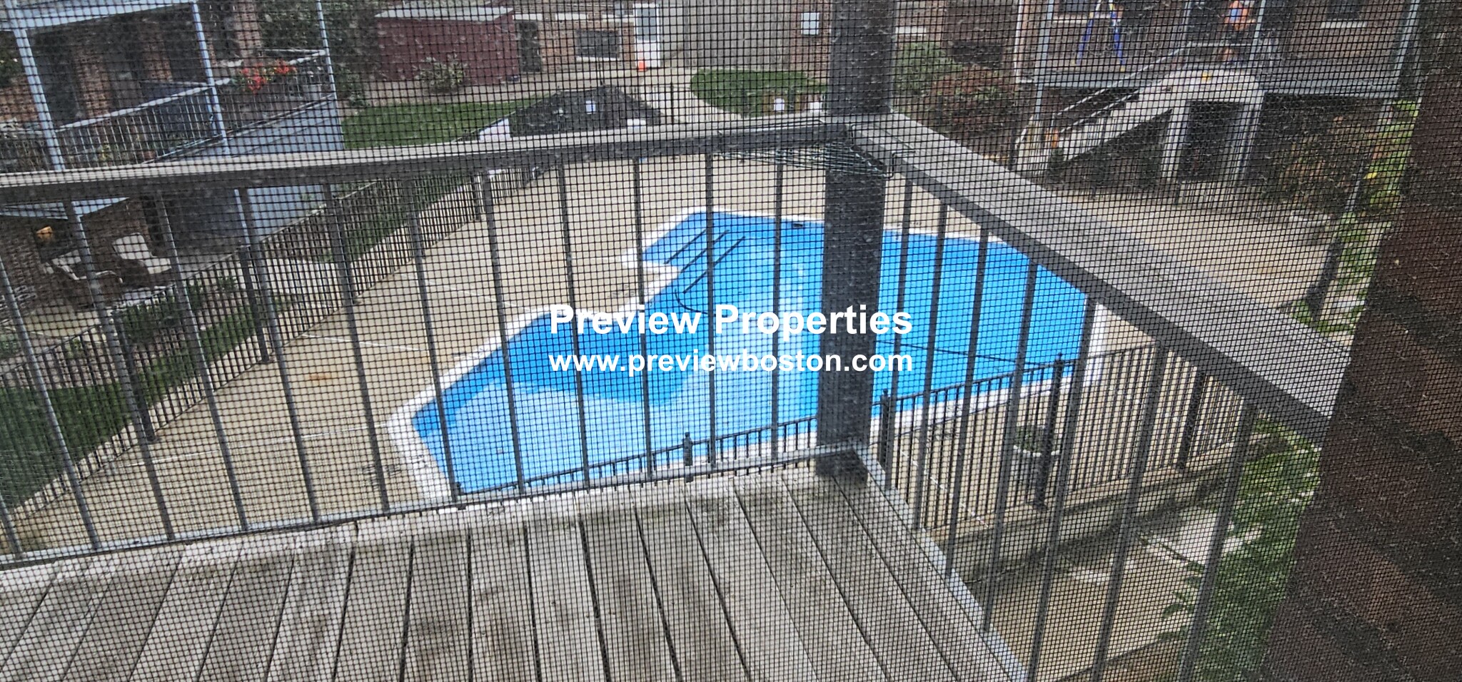 100 Lanark Rd, Brighton