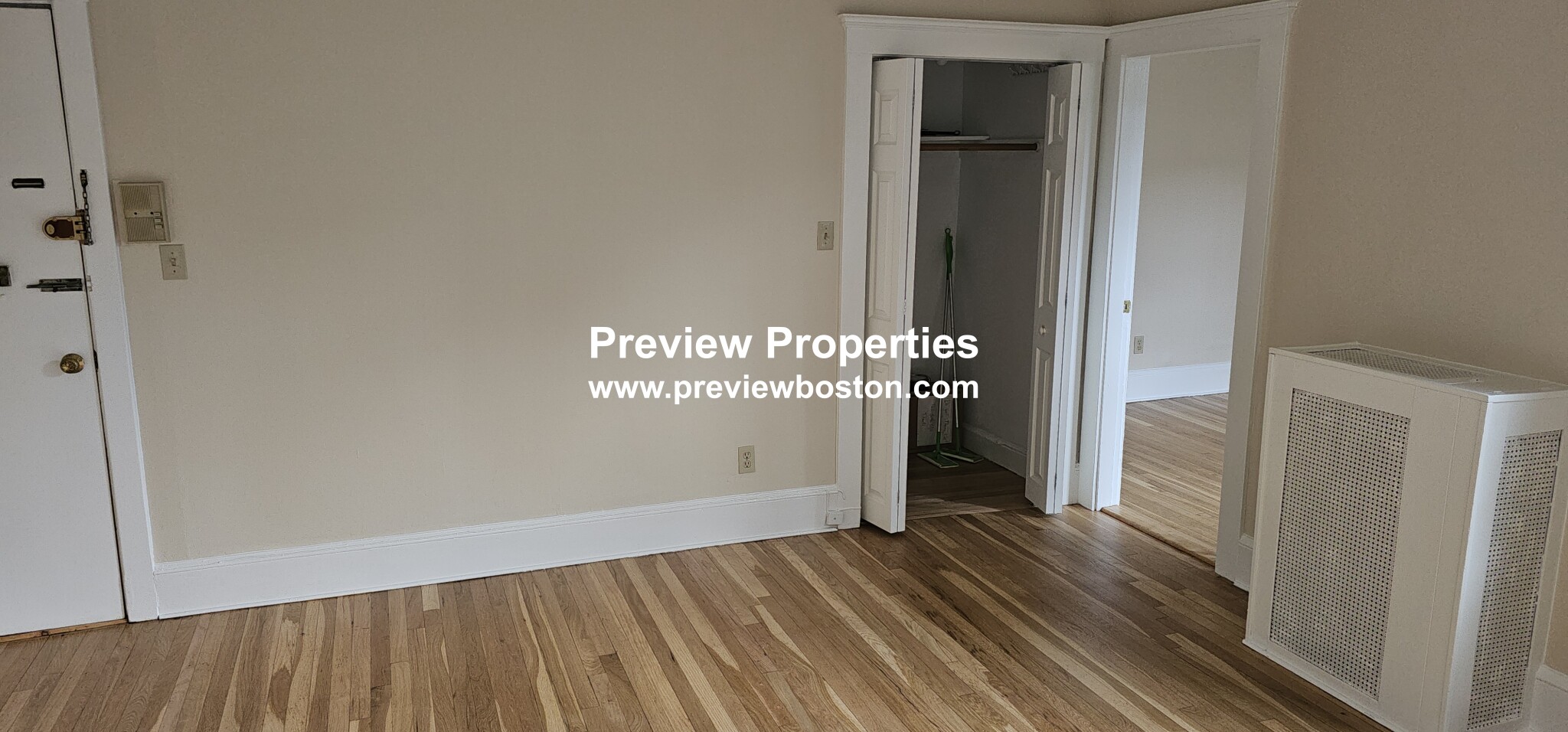 100 Lanark Rd, Brighton