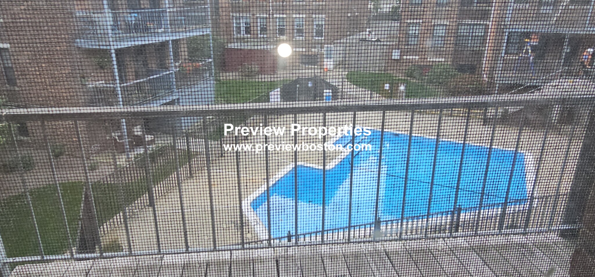 100 Lanark Rd, Brighton