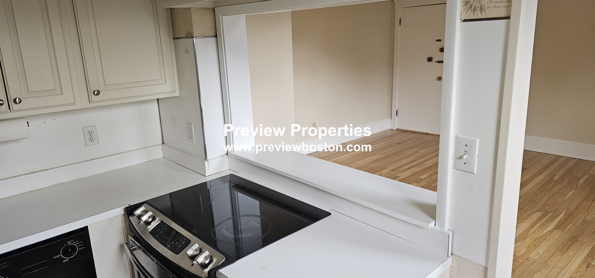 100 Lanark Rd, Brighton