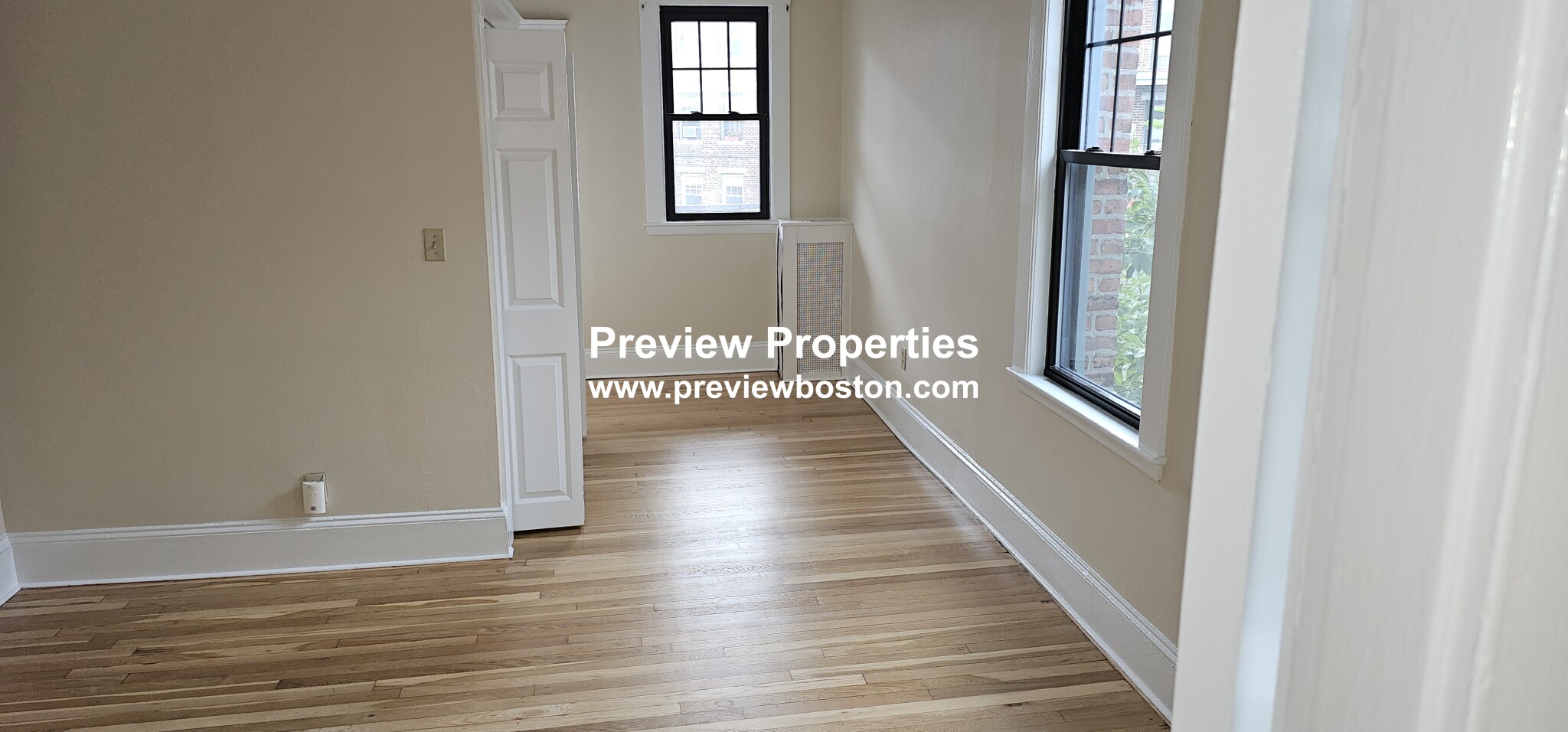 100 Lanark Rd, Brighton