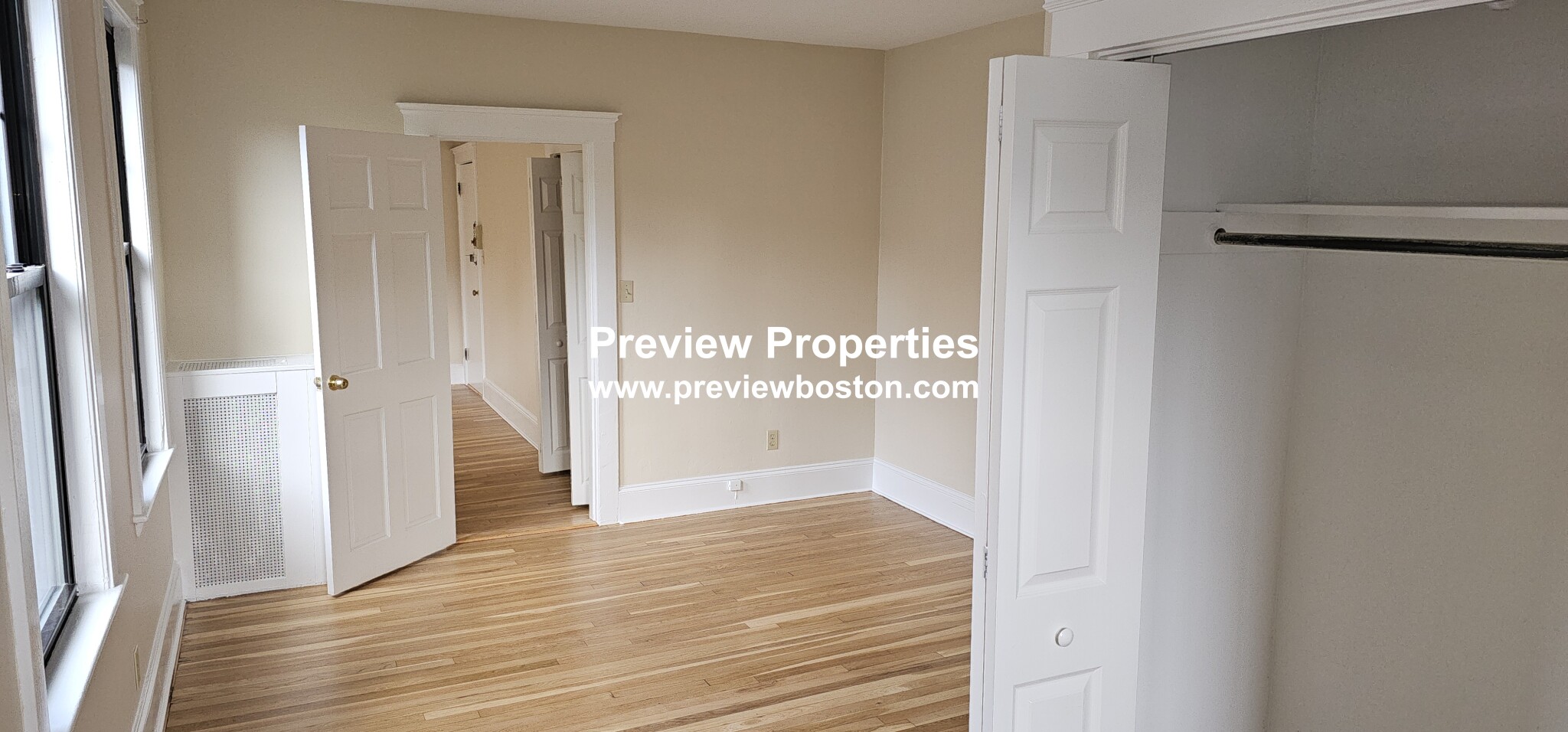 100 Lanark Rd, Brighton