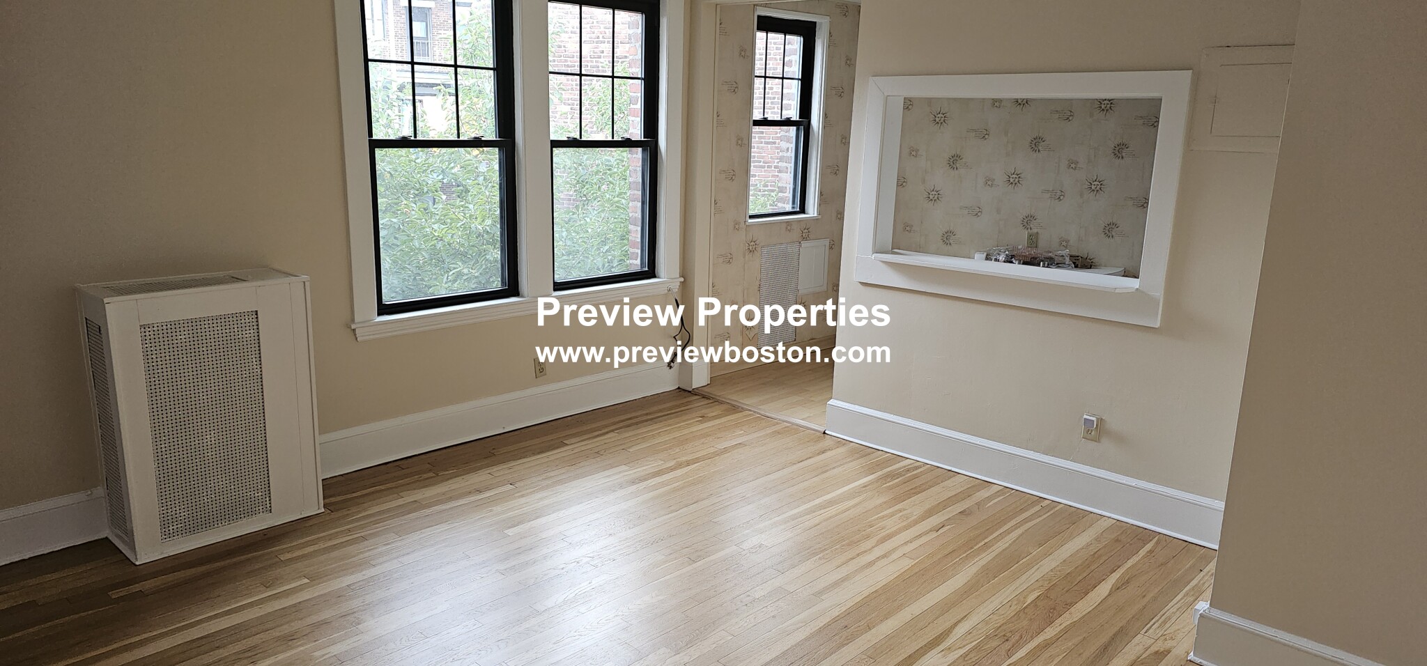 100 Lanark Rd, Brighton