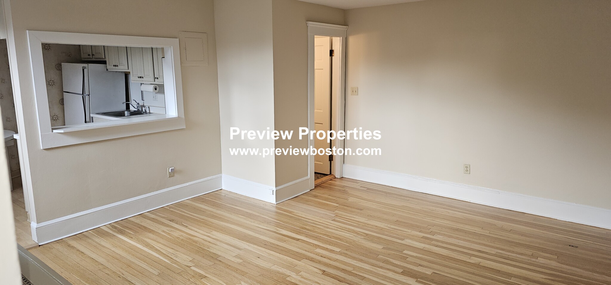 100 Lanark Rd, Brighton