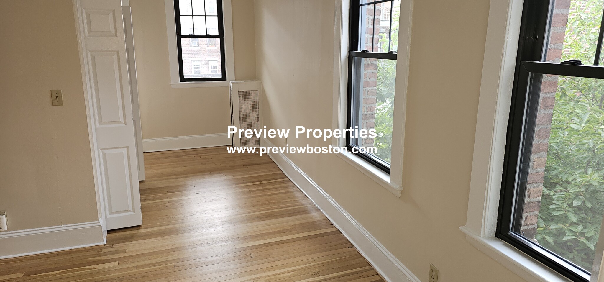 100 Lanark Rd, Brighton