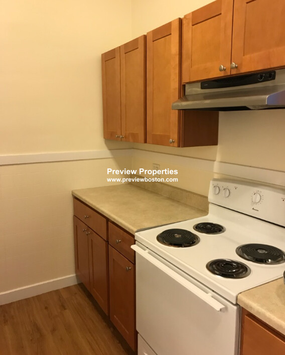 504 Beacon St, Back Bay