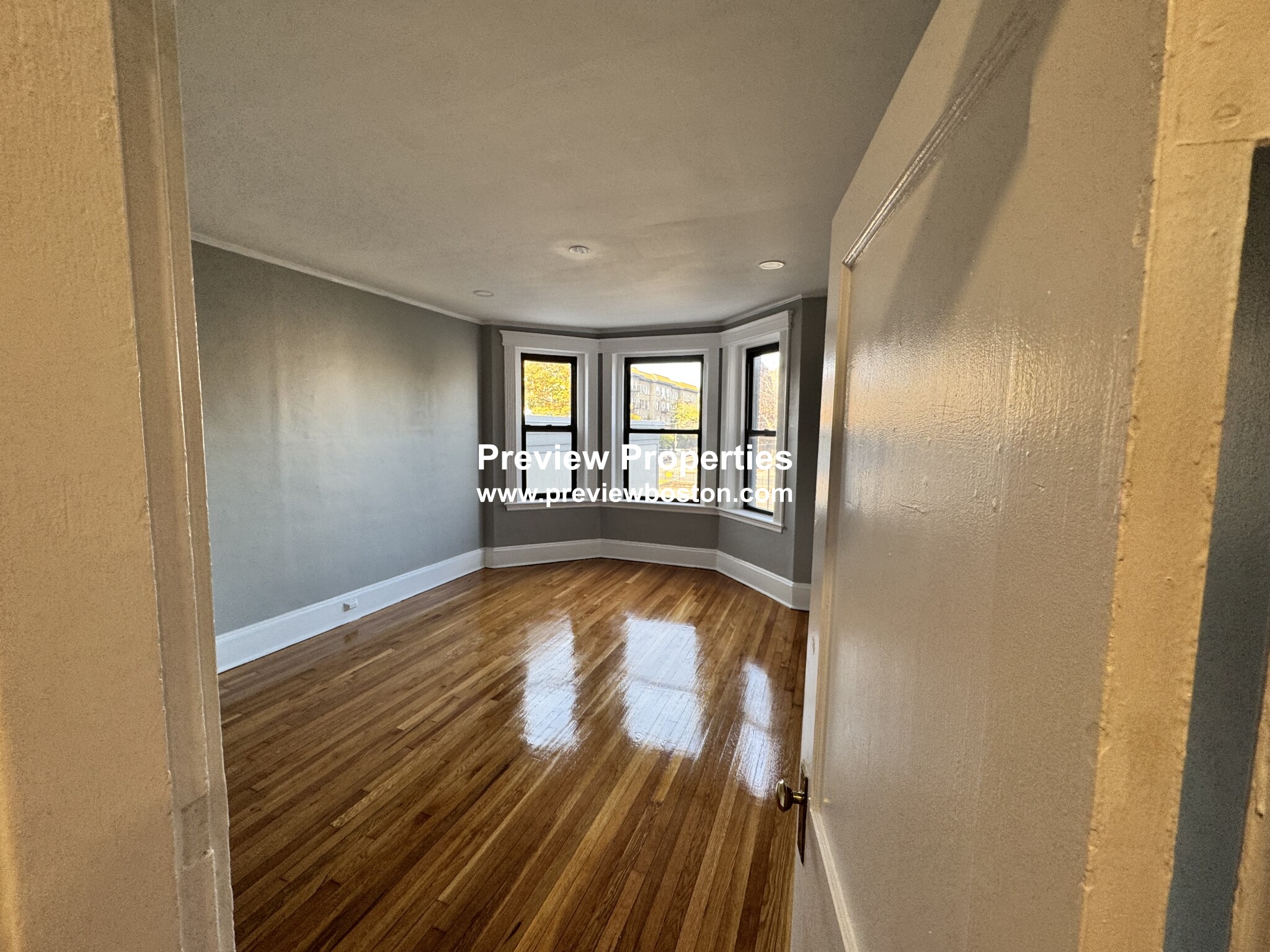 1258 Commonwealth Ave, Allston